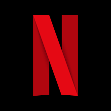 Netflix Data Analysis 