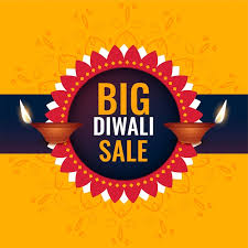 Diwali_sales_Data